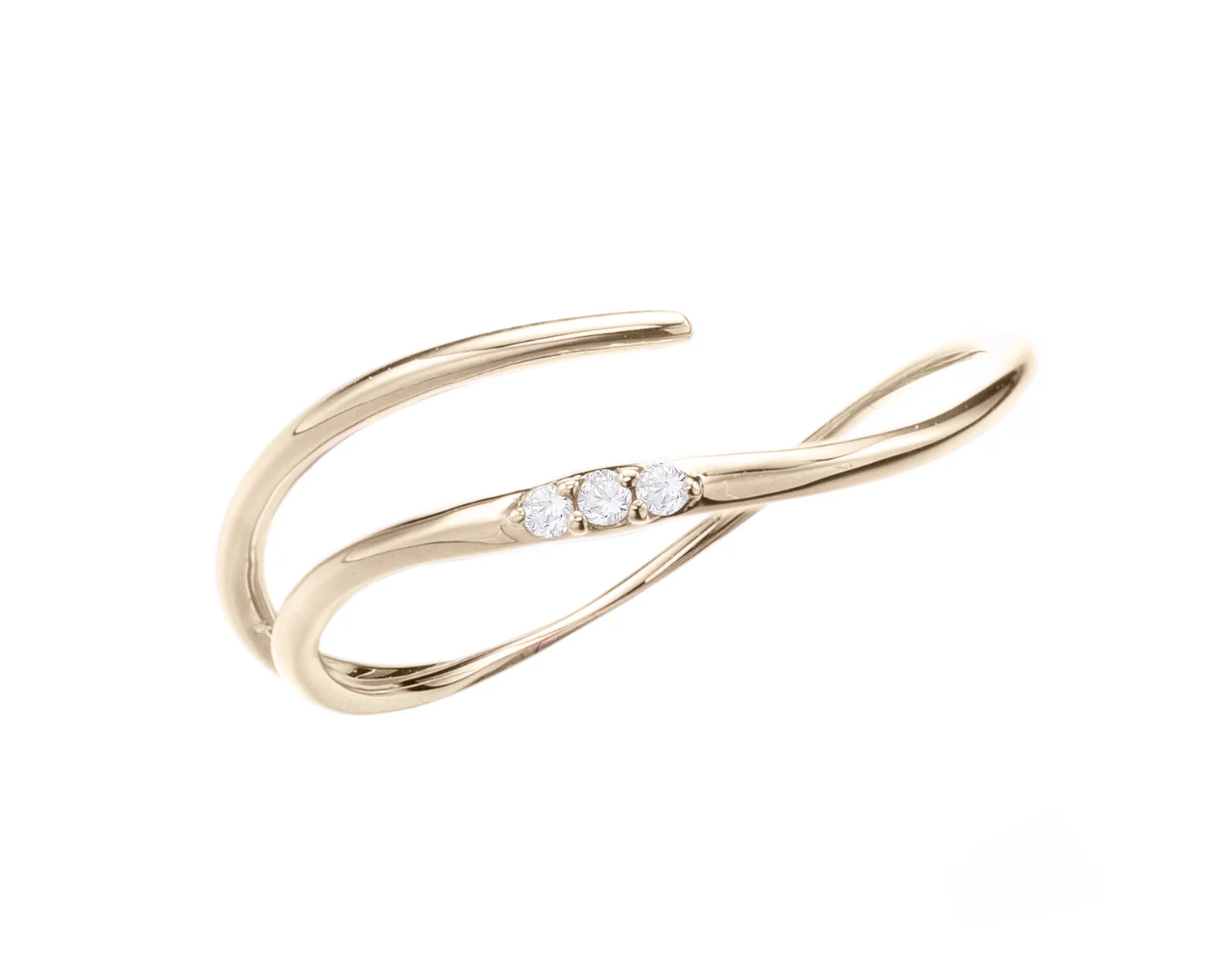 A Birthstone Guide That Isn’t Marketing